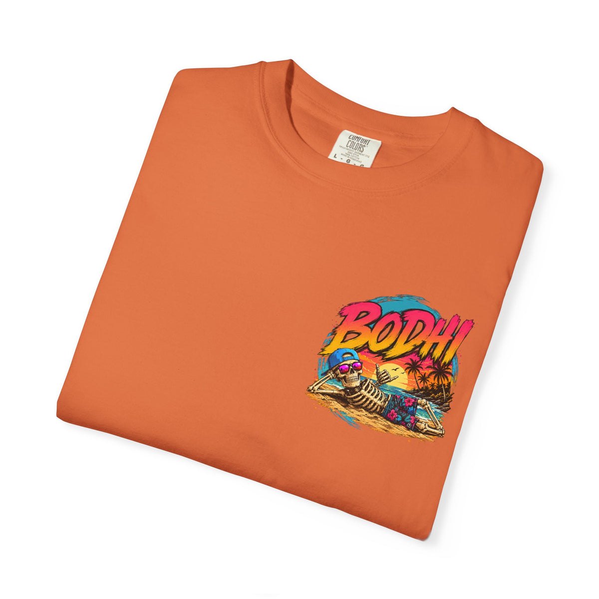 No Pulse TEE