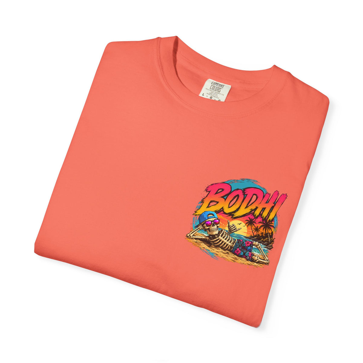 No Pulse TEE