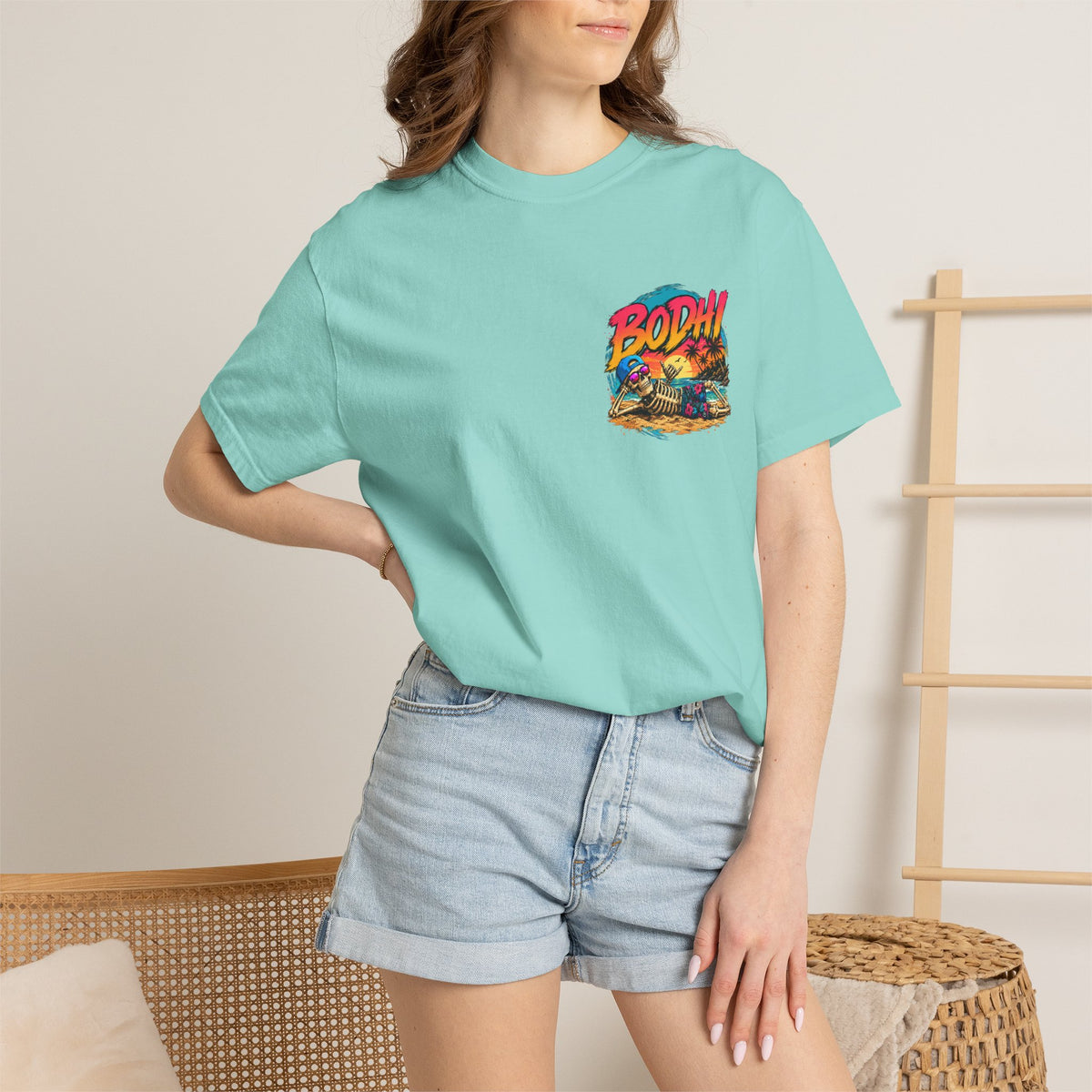 No Pulse TEE