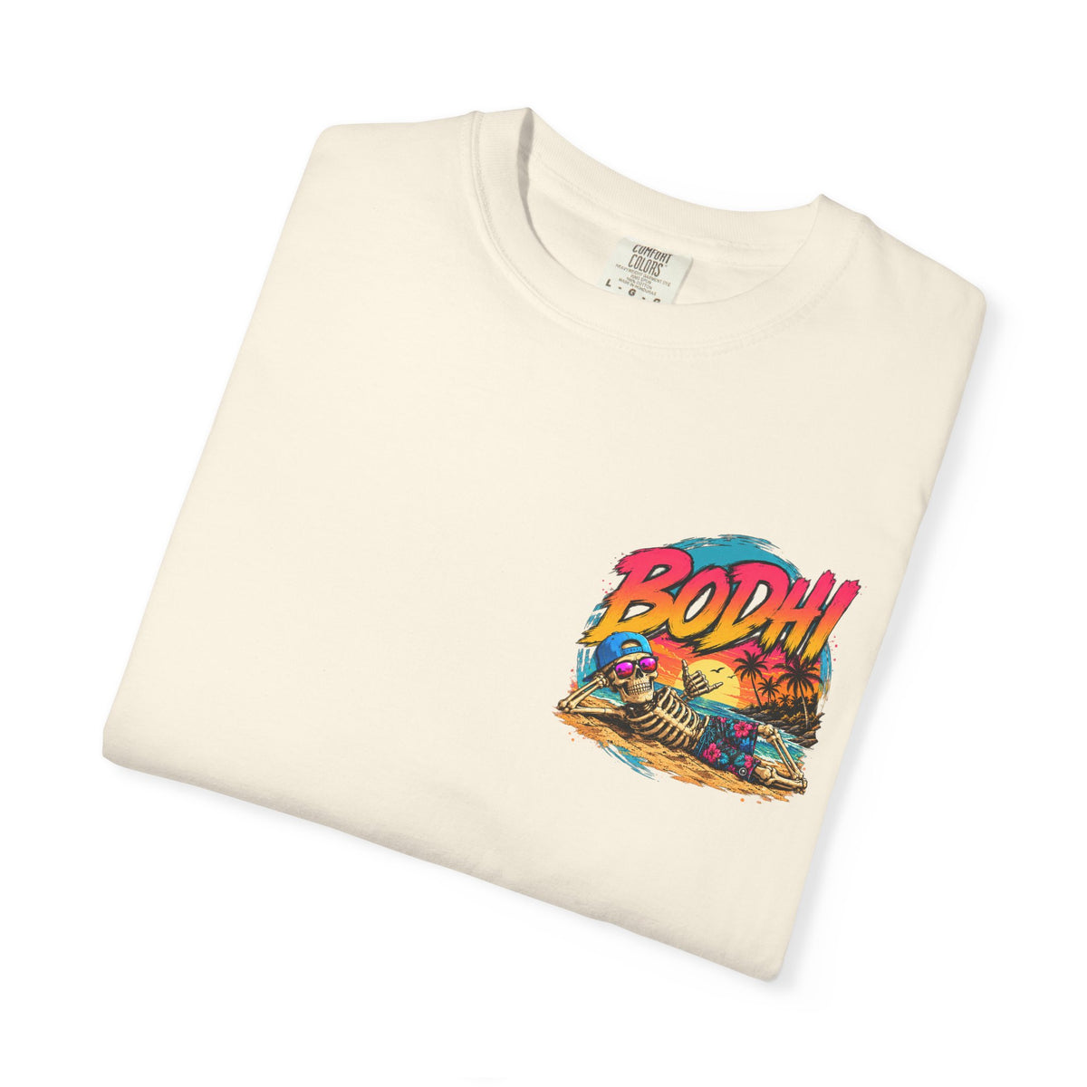 No Pulse TEE