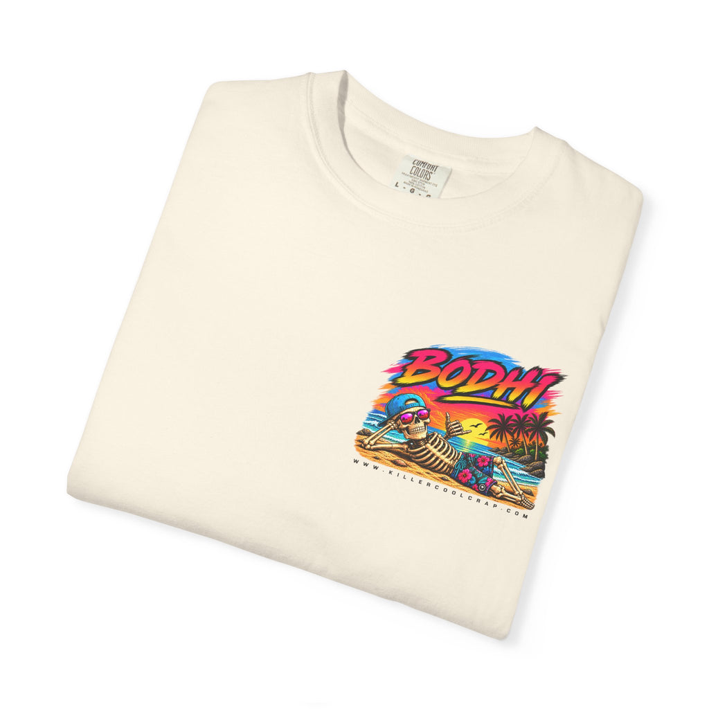 Just Bodhi TEE