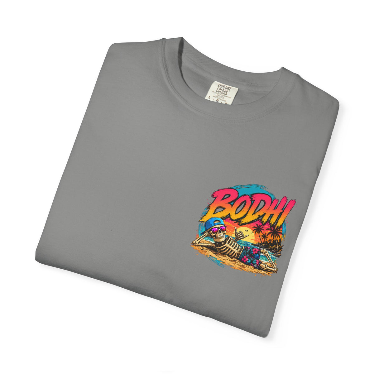 No Pulse TEE