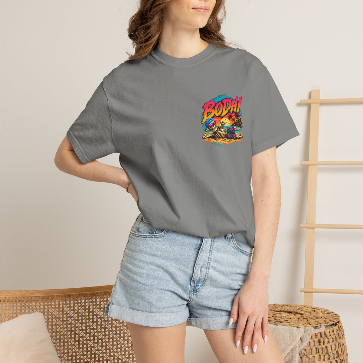 No Pulse TEE