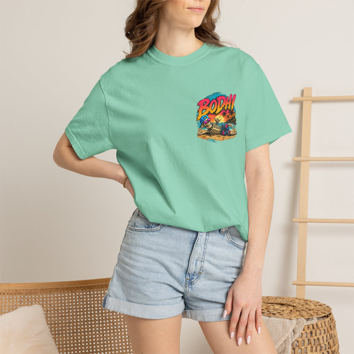 No Pulse TEE