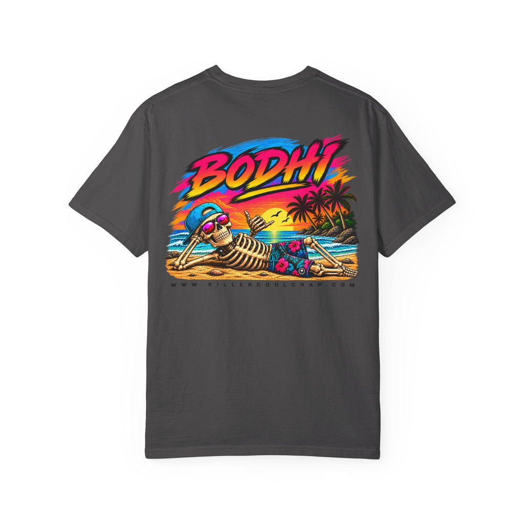 Just Bodhi TEE