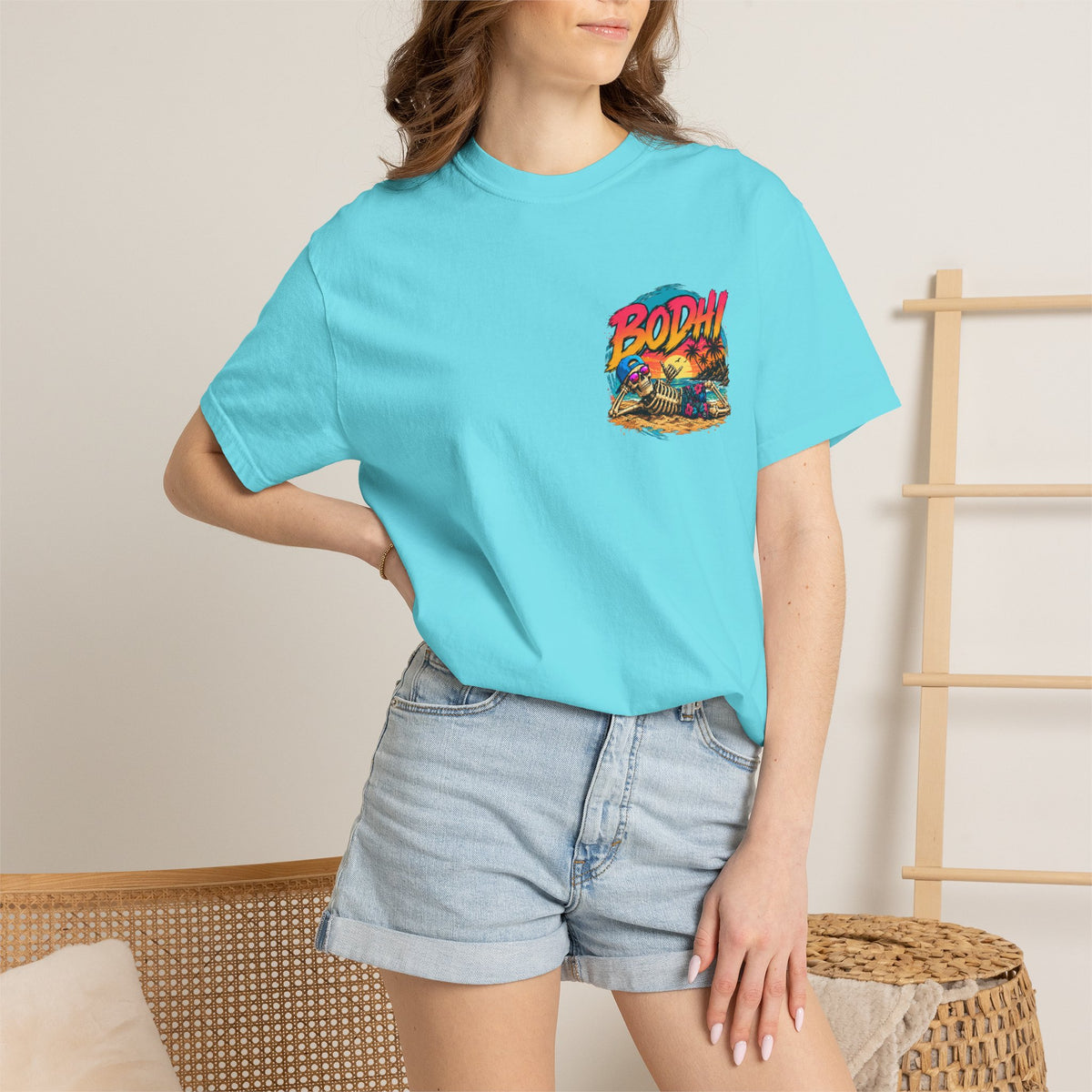 No Pulse TEE