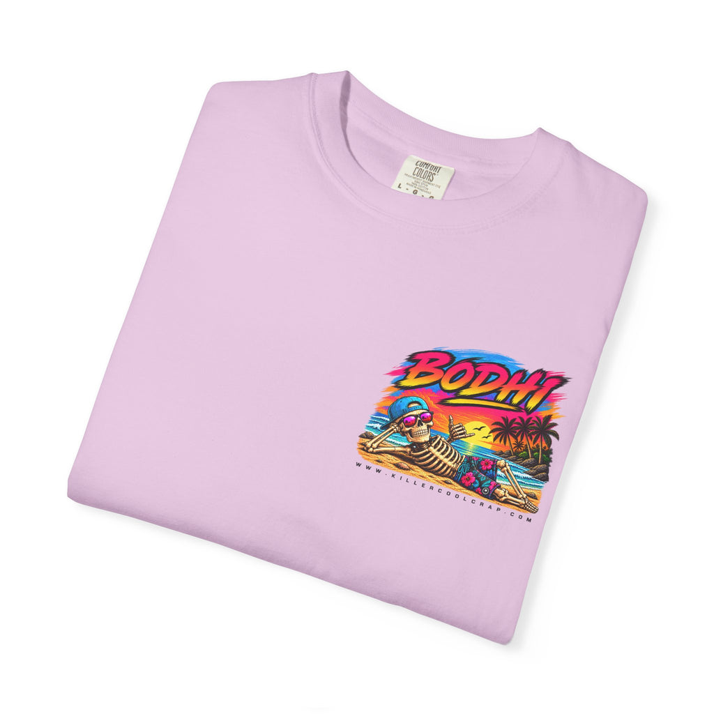 Just Bodhi TEE