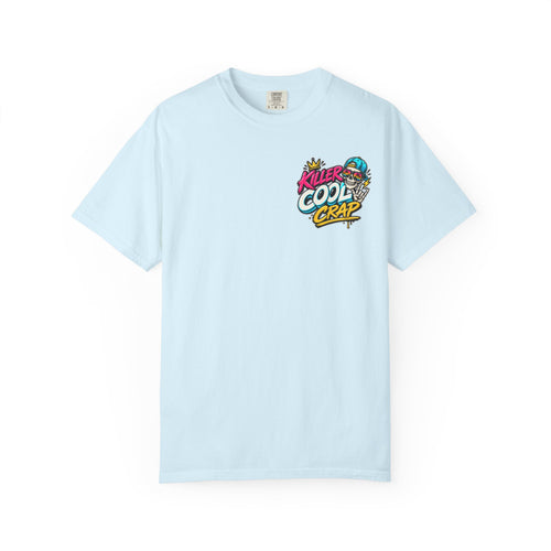Killer Cool Launch T- Unisex