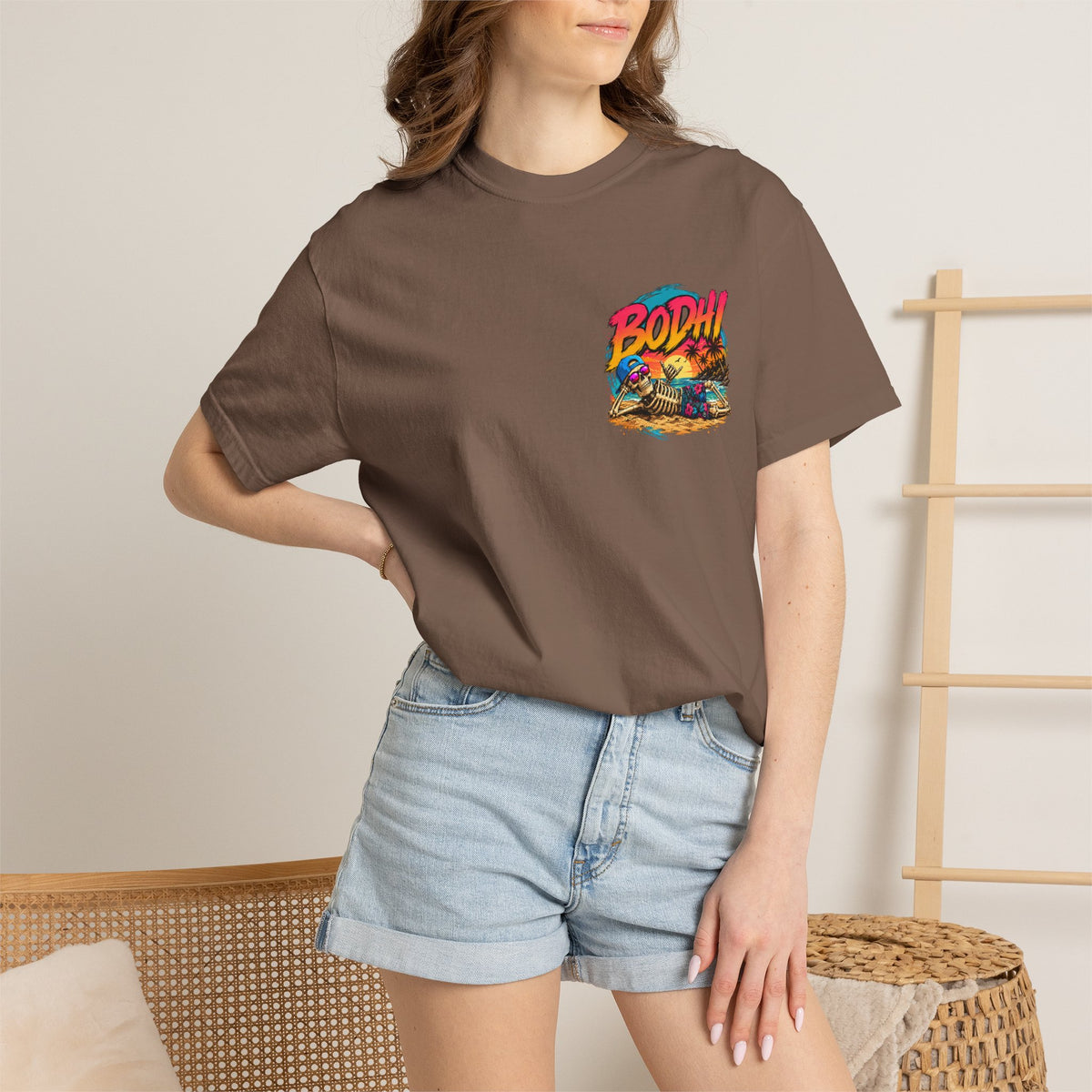 No Pulse TEE