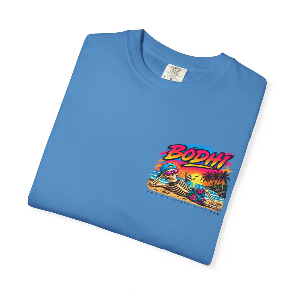 Just Bodhi TEE