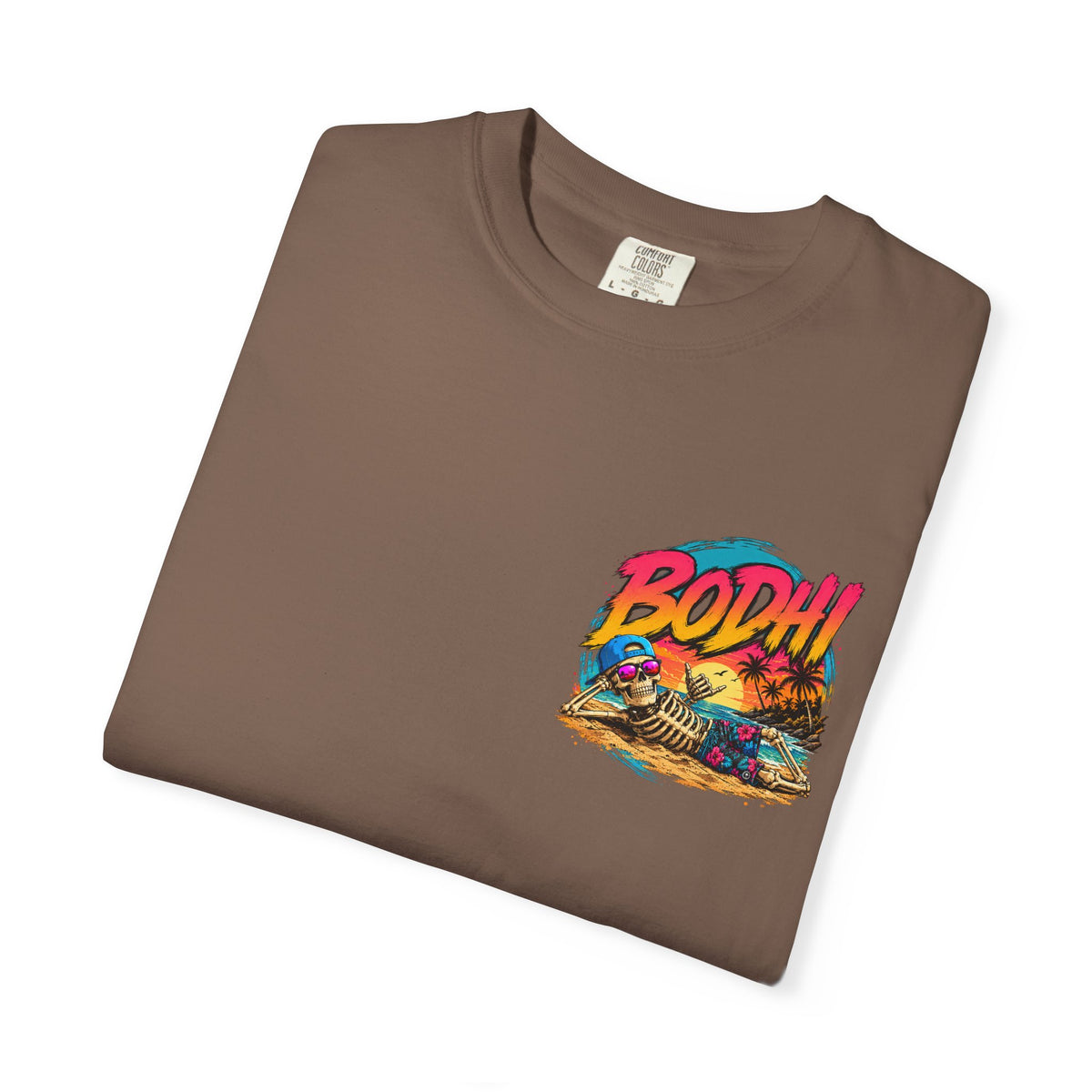 No Pulse TEE