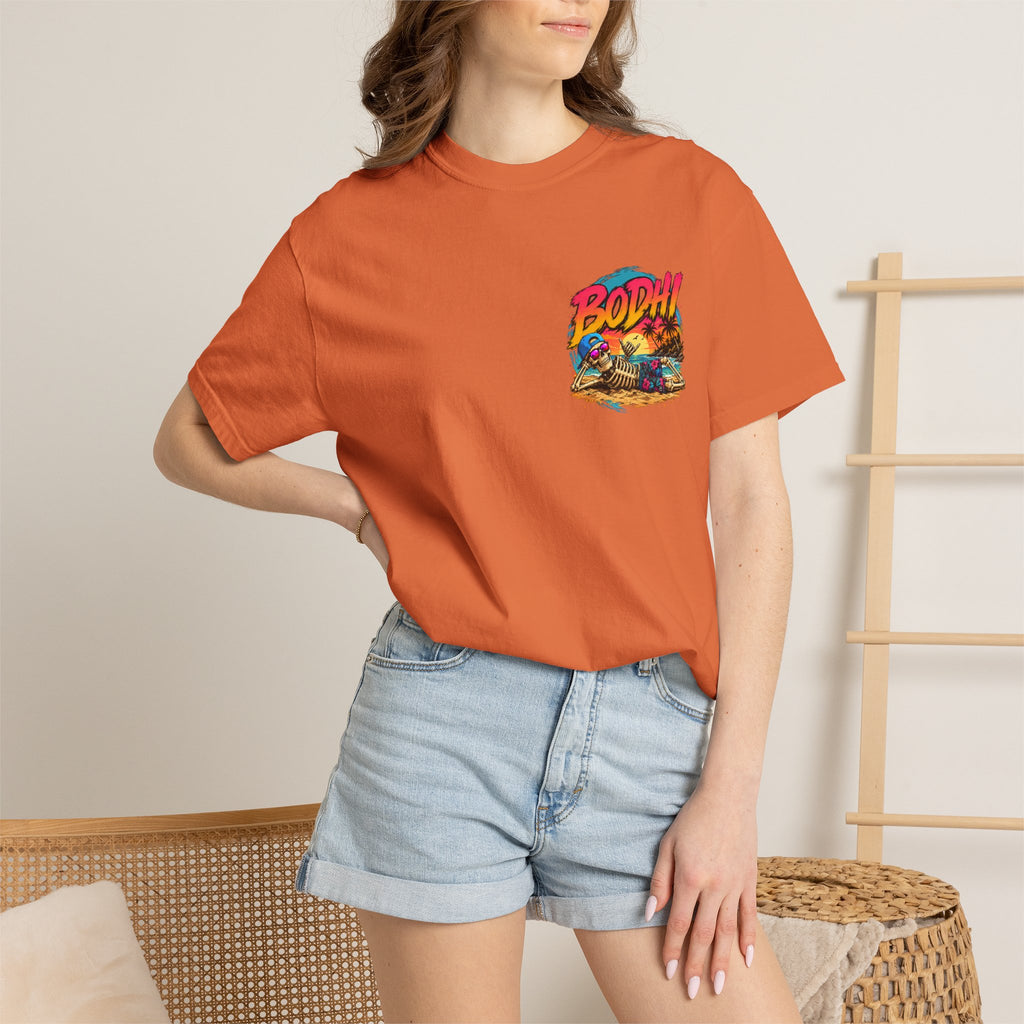 No Pulse TEE