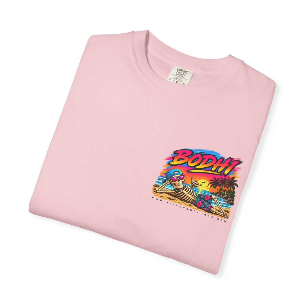 Just Bodhi TEE