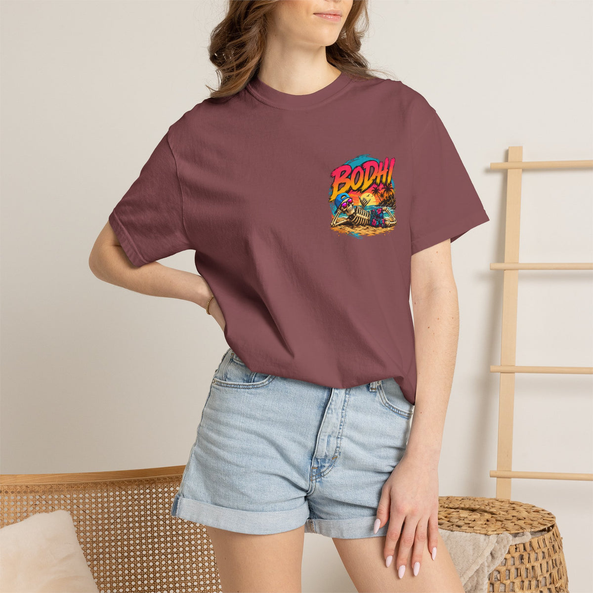 No Pulse TEE