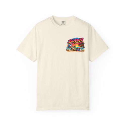 Just Bodhi TEE